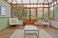 free Silkstead conservatory quotes