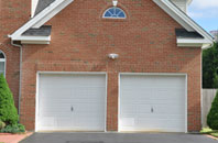 free Silkstead garage construction quotes