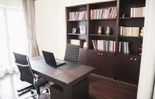 Silkstead home office construction leads
